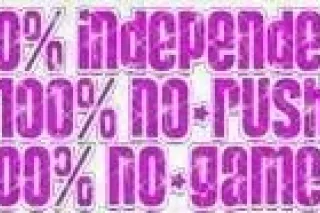 thicker than a snickerz! 😋🤤 - Image 6