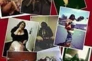 thicker than a snickerz! 😋🤤 - Image 7