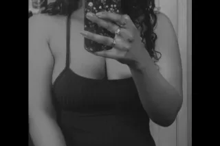 private pornstar - 25 - Image 1