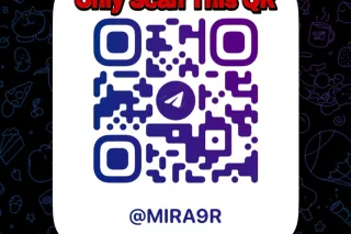 Still Available 💖Incall and Ou... - Image 2