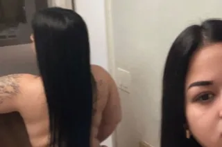 chica sexi Latina. - 26 - Image 4