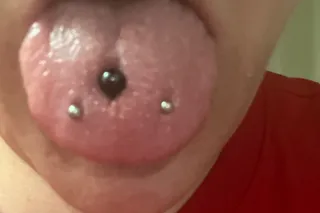 $100 half hour until the sun rises. - Image 5