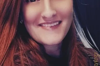 ⚠WARNING TRIPLE THREAT⚠PUSSY😼M... - Image 1