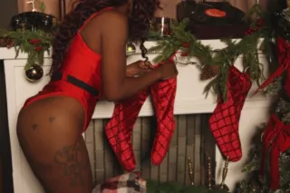 COME WARM UP INCALLS / OUTCALL... - Image 2