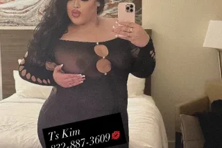 New MOST WANTED IN YR CITY!!! MEXICAN PONY DOLL🦄 - Image 8