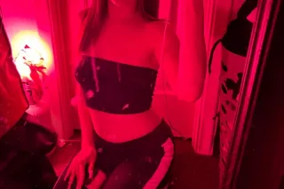 can i wett it up💕 - 19 - Image 1