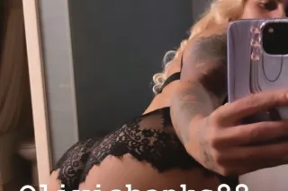 🍯⭐✨ LEAVING TODAY COME SEE ME❄... - Image 3