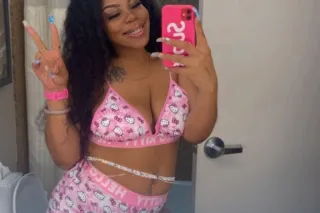 check Reviews 📝 🗣𝓢𝓾𝓹𝓮𝓻 𝓒𝓻𝓮𝓪𝓶𝔂 ... - Image 4