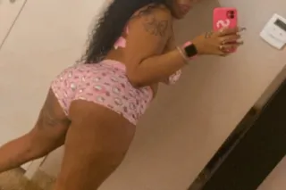 check Reviews 📝 🗣𝓢𝓾𝓹𝓮𝓻 𝓒𝓻𝓮𝓪𝓶𝔂 ... - Image 1