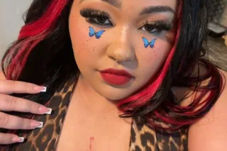 Available for hookup both Incall and outcall at cool rate hot content and 🔥PAYMENT IN PERSON 🍑❤SEXY HOT GIRL👠 - Image 5