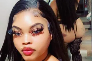 CHYNA DOLL 🎀Specials💥SuperSoak... - Image 1