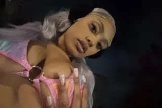 New In Town! Hosting or i can ... - Image 1