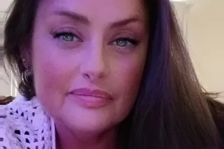 its time for worship - 46 - Image 3