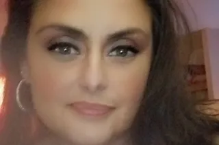 its time for worship - 46 - Image 4