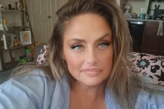 its time for worship - Image 7