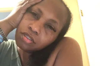 🌸I'M ONLY 4'11"🌸 💢➡RATES ARE FOR MY TIME ONLY)⬅💢💢✅$40 PROTECTED QV FULL SERVICE ✅$60 QV BARE FULL SERVICE💢💢 - Image 5