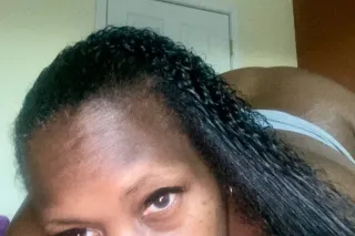 🌸I'M ONLY 4'11"🌸 💢➡RATES ARE FOR MY TIME ONLY)⬅💢💢✅$40 PROTECTED QV FULL SERVICE ✅$60 QV BARE FULL SERVICE💢💢 - Image 9