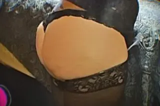 dont beat yourself treat yourself with something sexy an sweet - Image 7