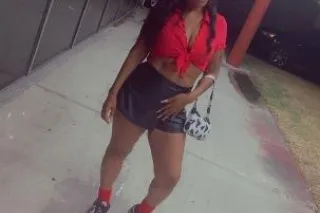 😘READY TO FUCK WET TIGHT PUSSY... - Image 1