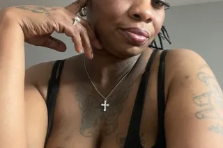 Relocated Ft Sam Splashtown Do... - Image 2