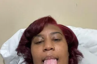 I ONLY ACCEPT CASH 💓Available ... - Image 4