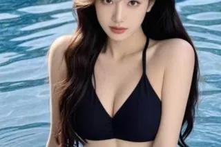 LATE NIGHT🌕Summer FUN☀Outcall Specials🎊ready NOW💙 SEXY THROAT QUEEN👅💦 - Image 3