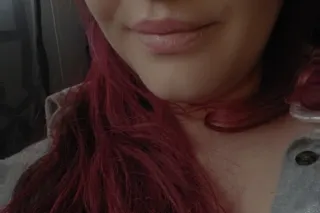 spicy redhead - 35 - Image 2