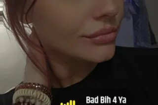 spicy redhead - 35 - Image 1