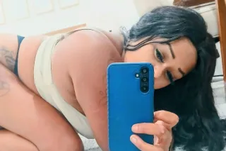 enemy snatch your soul and dra... - Image 2