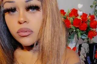 enemy snatch your soul and drain your balls 🫣🤫⚡👍🏽Your Next European and Portuguese Fck🤭🥴 - Image 6