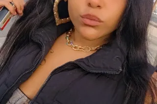 enemy snatch your soul and drain your balls 🫣🤫⚡👍🏽Your Next European and Portuguese Fck🤭🥴 - Image 8