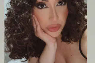 mixed exotic baby (outcall) - ... - Image 3