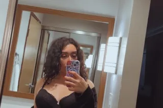 mixed exotic baby (outcall) - Image 8