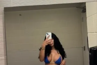 hilliard - 22 - Image 1