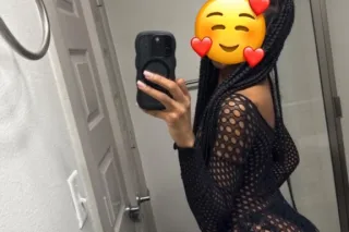 𝗥𝗘𝗔𝗗 𝗕𝗘𝗙𝗢𝗥𝗘 📲ᥴꫝꪮᥴꪮꪶꪖꪻꫀ TREAT 🍫... - Image 2