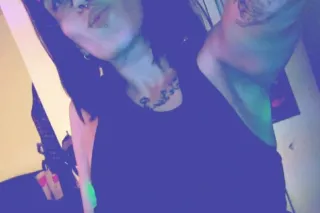 💦COME C ME BABY💦 🔥SEXY N READY 🔥 - Image 2