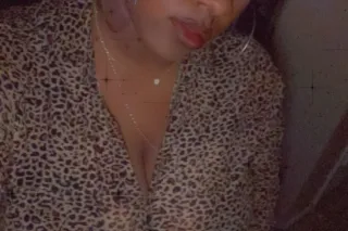 YOUR FAVORITE BROWN SKIN 🤎🍫🥀 - Image 10