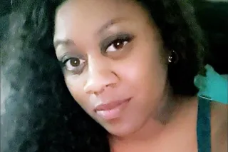 YOUR FAVORITE BROWN SKIN 🤎🍫🥀 -... - Image 2