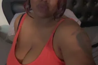 YOUR FAVORITE BROWN SKIN 🤎🍫🥀 - Image 8