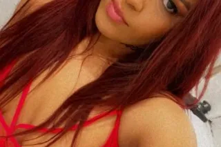 Ultimate FANTASY Fulfiller - 2... - Image 3