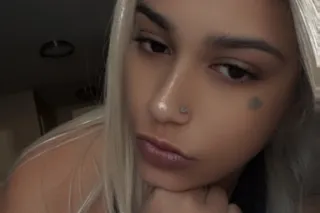 Come Let Me Make Your Dreams C... - Image 2