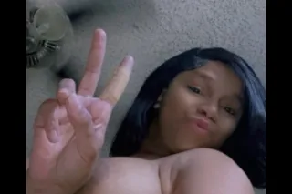 🍯LEXI IS BACK 🍯 - Image 2