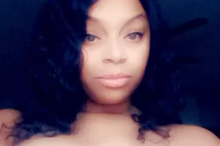 🍯LEXI IS BACK 🍯 - Image 3