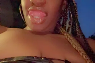 SUNDAY NIGHT SPECIALS - 24 - Image 4