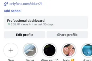 OUTCALLS only - 22 - Image 4