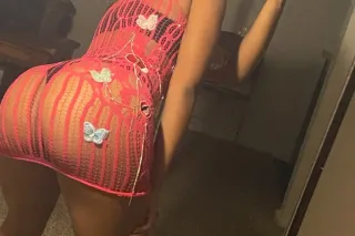 AVAILABLE RIGHT NOW CALL MEEEE... - Image 1