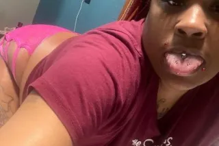 $70 qv specials come see me - ... - Image 2