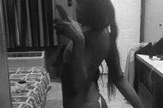 2 GIRL SPECIAL‼WETTEST FAT 🐱 E... - Image 2