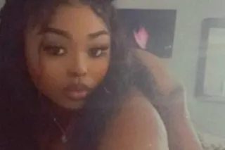 DeepThroatGoddesss with no gag... - Image 3