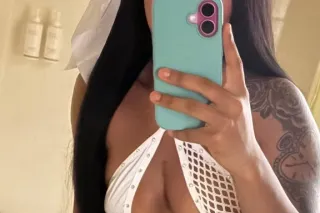 Young Italian, Mexican , Puerto Rican Doll💦😍💋 - Image 1